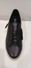 Load image into Gallery viewer, Remonte D1C01-03 Shoe FW25 303
