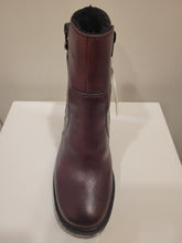 Load image into Gallery viewer, Rieker Y4155 Boot FW24
