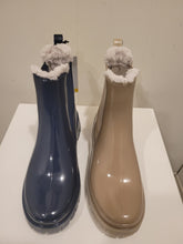Load image into Gallery viewer, Lemon Jelly Colden Boot FW24
