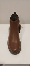 Load image into Gallery viewer, Romika eleanor 03 Boot FW25 435 436
