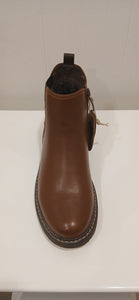 Romika eleanor 03 Boot FW25 435 436