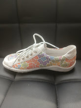 Load image into Gallery viewer, Remonte R1402-97 Sneaker SS25 247
