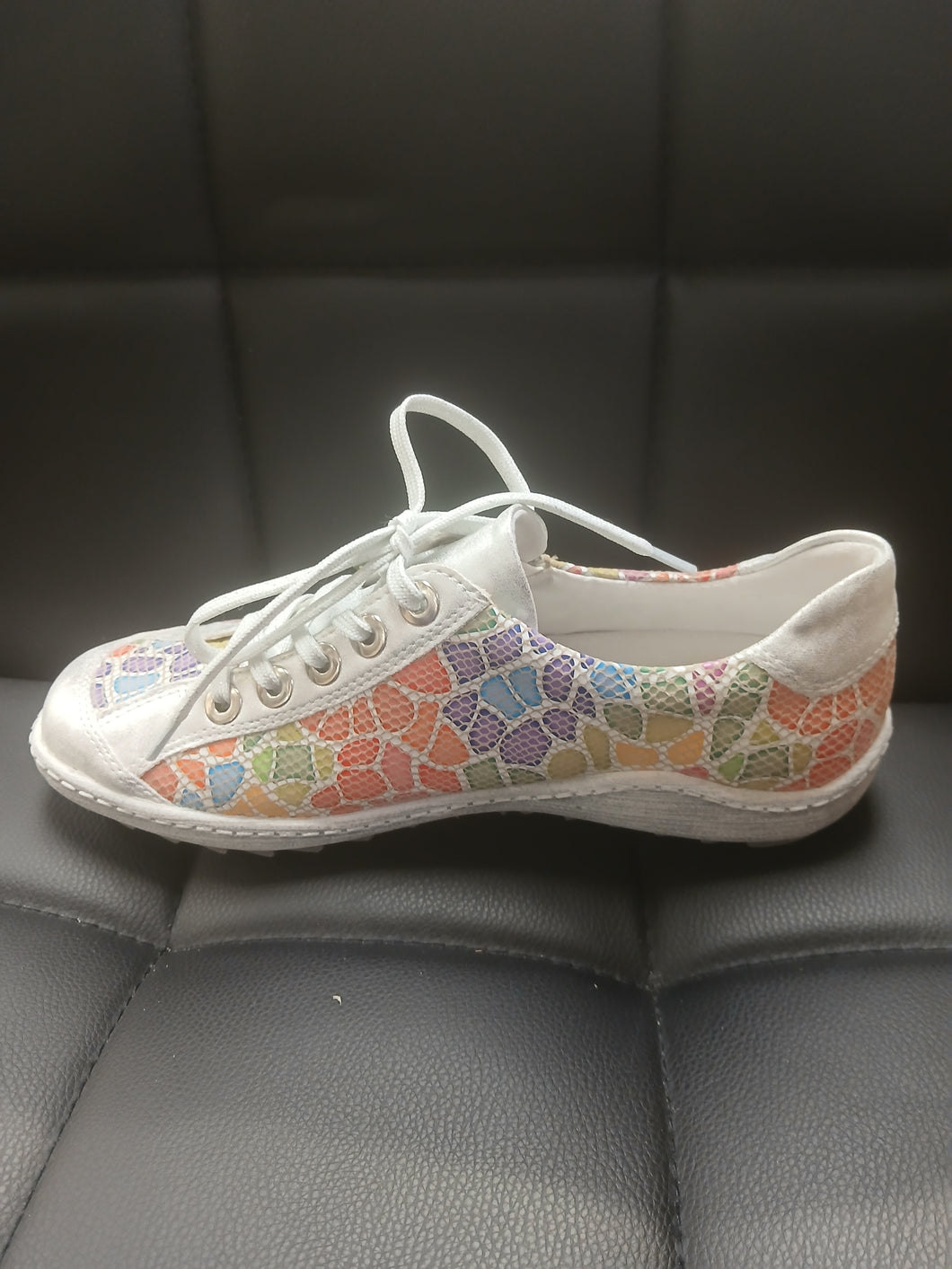 Remonte R1402-97 Sneaker SS25 247