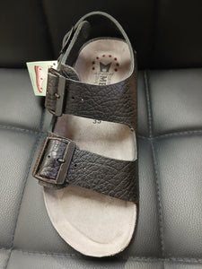 Mephisto Zeus Fit Sandal SS25
