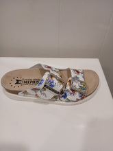 Load image into Gallery viewer, Mephisto Hester Liberty Sandal SS25
