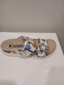Mephisto Hester Liberty Sandal SS25