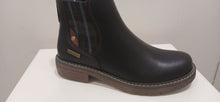 Load image into Gallery viewer, Romika eleanor 03 Boot FW25 435 436
