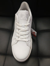 Load image into Gallery viewer, Rieker W2601-80 Sneaker SS25 180
