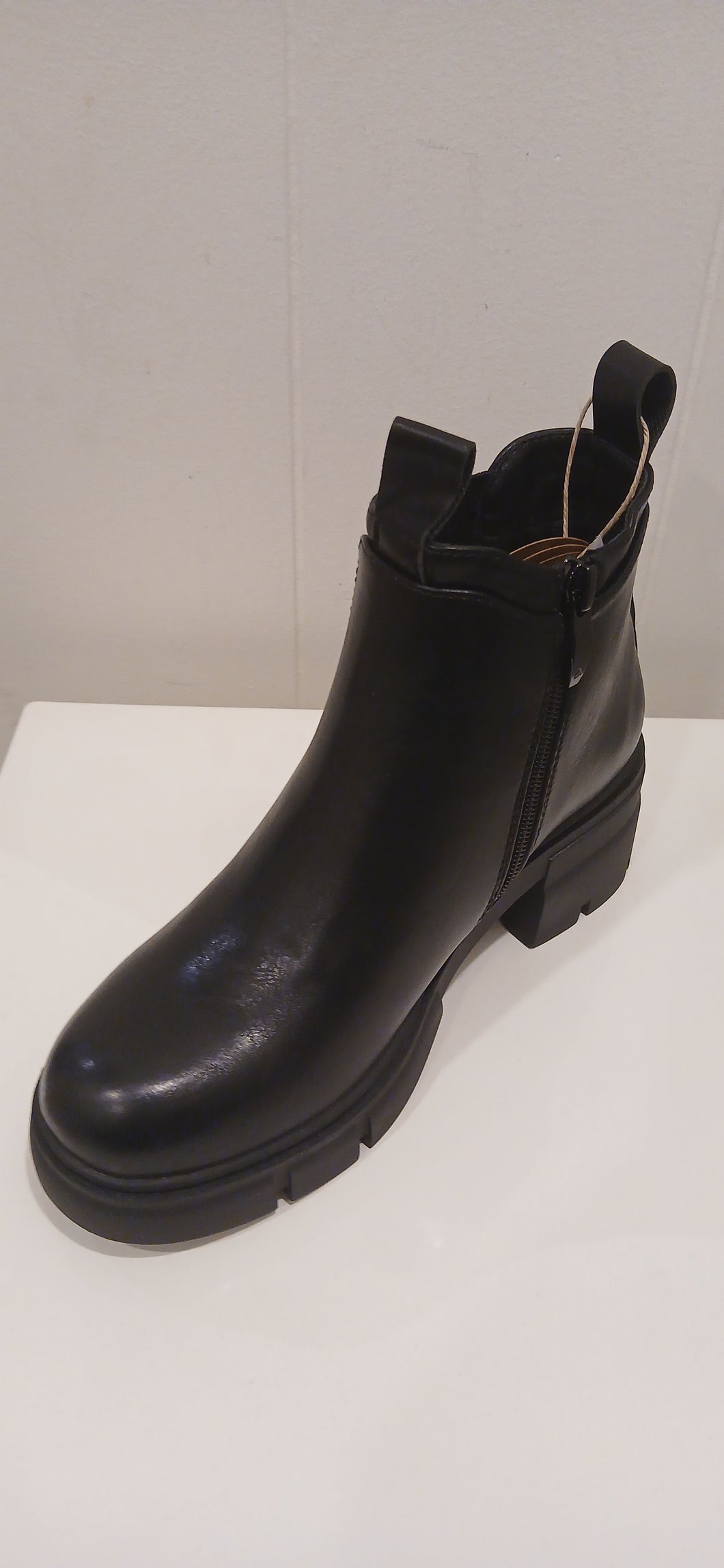 Romika Eva 01 Boot FW25 434