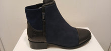 Load image into Gallery viewer, Valdini Mick25 Waterproof Boot FW25 H
