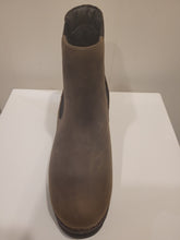 Load image into Gallery viewer, Nex Grip Ice Morgan Boot FW24
