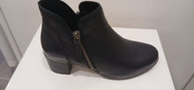 Load image into Gallery viewer, Tamara London Pazor Boot FW25 441 442

