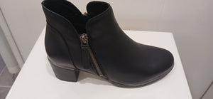 Tamara London Pazor Boot FW25 441 442