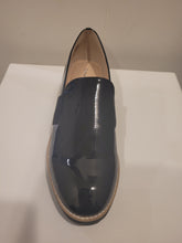 Load image into Gallery viewer, Django &amp; Juliette Otrad Shoe FW24
