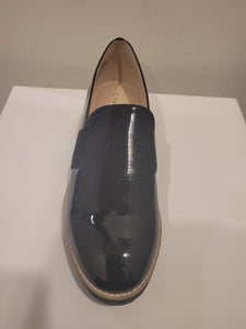 Django & Juliette Otrad Shoe FW24
