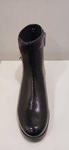 Load image into Gallery viewer, Valdini Perle Waterproof Boot FW25 I
