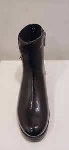Valdini Perle Waterproof Boot FW25 I