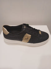 Load image into Gallery viewer, Remonte D1C07-03 Sneaker SS25 104
