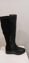 Load image into Gallery viewer, Valdini Valerie Waterproof Boot FW25 M
