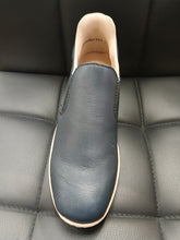 Load image into Gallery viewer, Rieker 48761-14 Shoe SS25 246
