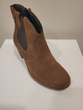 Load image into Gallery viewer, Rieker Boot Y2554-24 FW24

