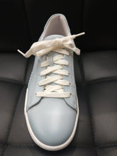 Load image into Gallery viewer, Josef Seibel Claire 01 Sneaker SS25 153
