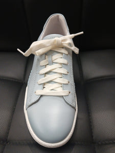 Josef Seibel Claire 01 Sneaker SS25 153