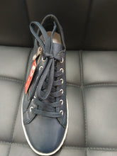 Load image into Gallery viewer, Rieker N0900-14 Sneaker SS25 170
