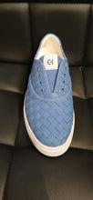 Load image into Gallery viewer, Cole Haan W32586 Grand Pro Harbour Sneaker SS25
