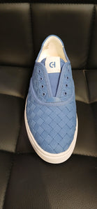 Cole Haan W32586 Grand Pro Harbour Sneaker SS25