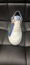 Load image into Gallery viewer, MoEa Gen 1 Sneaker SS25
