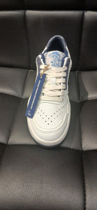 MoEa Gen 1 Sneaker SS25