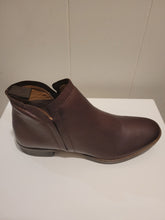 Load image into Gallery viewer, EOS Gaid Boot FW24
