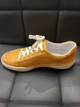 Load image into Gallery viewer, Josef Seibel Claire 01 Sneaker SS25 153
