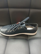 Load image into Gallery viewer, Rieker N0900-14 Sneaker SS25 170
