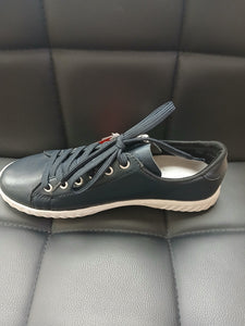 Rieker N0900-14 Sneaker SS25 170