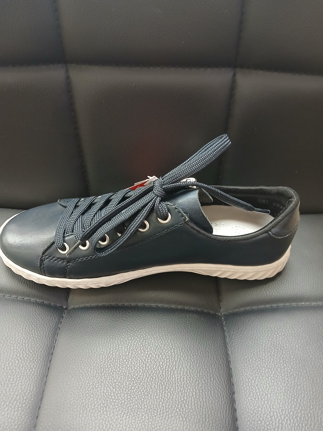 Rieker N0900-14 Sneaker SS25 170