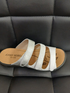 Josef Seibel Ibiza 10 Sandal SS25 256 258