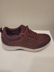 Josef Seibel Elli 50 Sneaker FW24