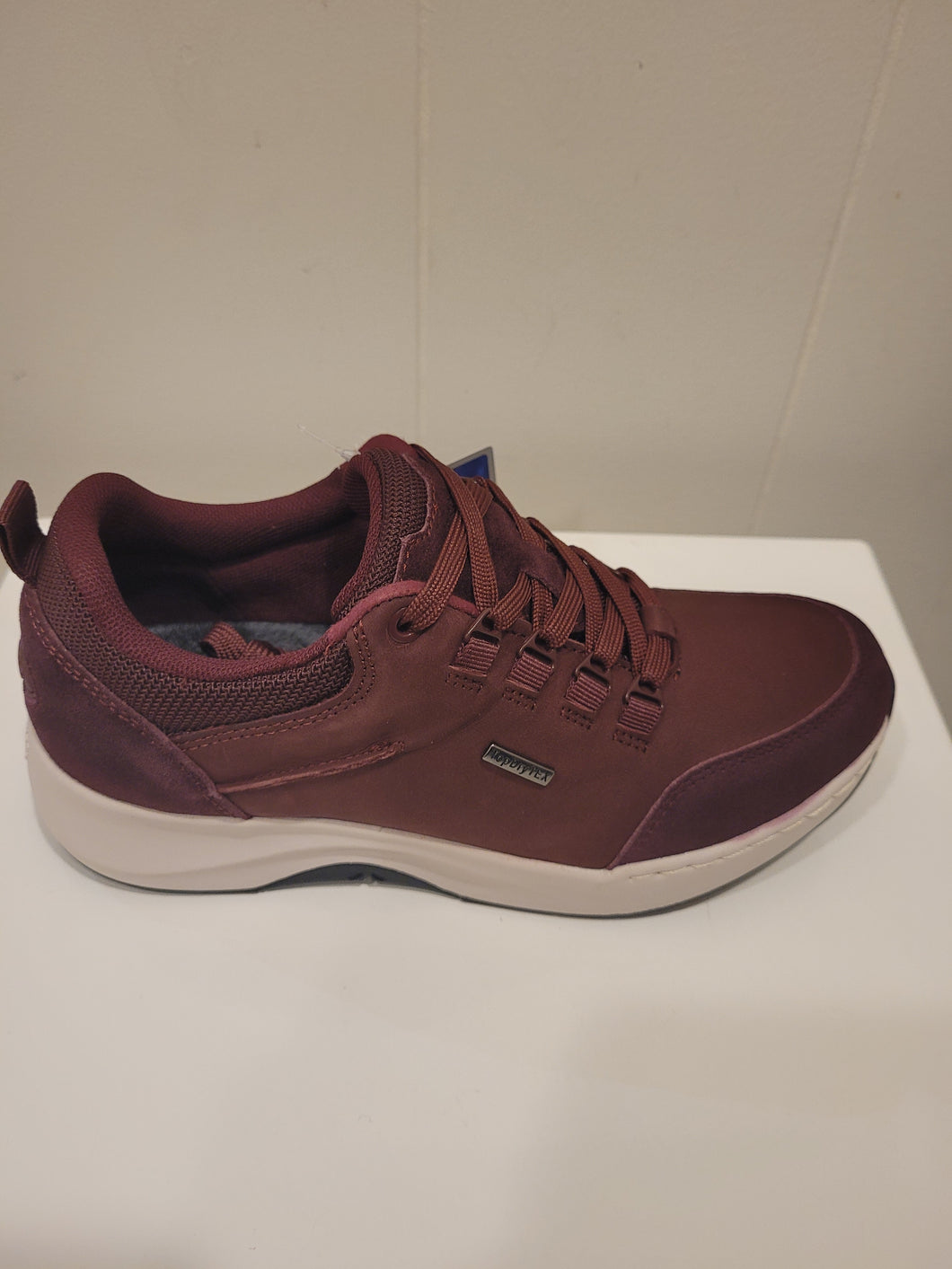 Josef Seibel Elli 50 Sneaker FW24