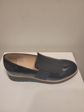 Load image into Gallery viewer, Django &amp; Juliette Otrad Shoe FW24
