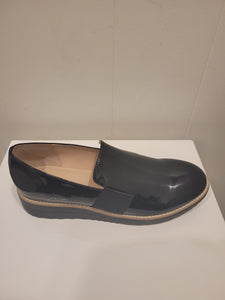 Django & Juliette Otrad Shoe FW24