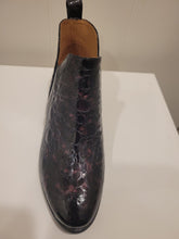Load image into Gallery viewer, Tamara London Anexia Boot FW24
