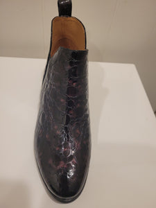 Tamara London Anexia Boot FW24