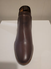 Load image into Gallery viewer, EOS Gaid Boot FW24
