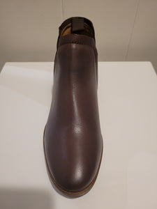 EOS Gaid Boot FW24
