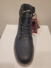 Load image into Gallery viewer, Rieker F8301-00 Men&#39;s Boot FW24
