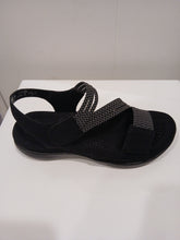 Load image into Gallery viewer, Rieker 64870-00 Sandal SS25 234
