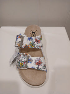Mephisto Hester Liberty Sandal SS25
