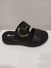 Load image into Gallery viewer, Remonte D2K51-00 Sandal SS25 181
